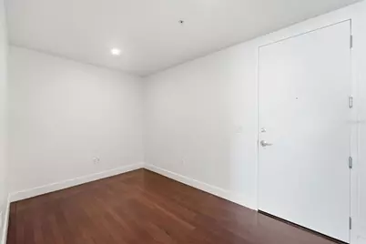 150 E Robinson Street #2406, Orlando, FL 32801 - Photo 10