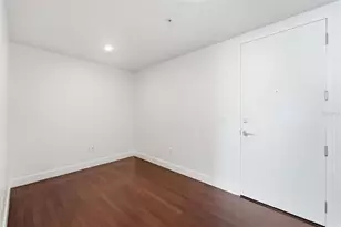 150 E Robinson St, Orlando, FL 32801 - Photo 10