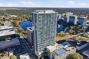 150 E Robinson St, Orlando, FL 32801 - Photo 2