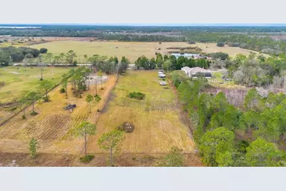 4345 Lake Gentry Road, Saint Cloud, FL 34772 - Photo 22
