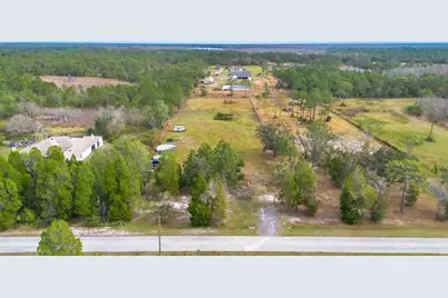 4345 Lake Gentry Road, Saint Cloud, FL 34772 - Photo 2