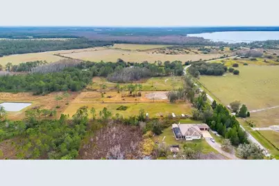 4345 Lake Gentry Road, Saint Cloud, FL 34772 - Photo 20