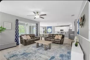 1131 Marcello Blvd, Kissimmee, FL 34746 - Photo 14