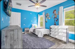 1131 Marcello Blvd, Kissimmee, FL 34746 - Photo 22