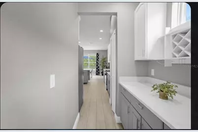 1131 Marcello Boulevard, Kissimmee, FL 34746 - Photo 28