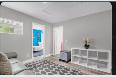 1131 Marcello Boulevard, Kissimmee, FL 34746 - Photo 26