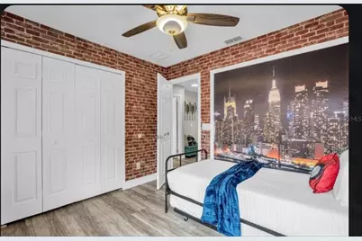 1131 Marcello Boulevard, Kissimmee, FL 34746 - Photo 20