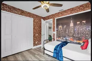 1131 Marcello Blvd, Kissimmee, FL 34746 - Photo 20