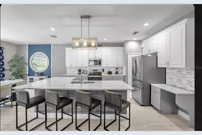 1131 Marcello Boulevard, Kissimmee, FL 34746 - Photo 4