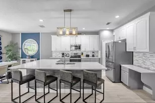 1131 Marcello Blvd, Kissimmee, FL 34746 - Photo 4