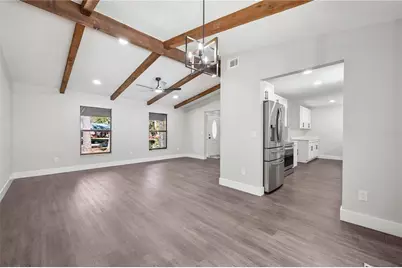 344 Ridgewood Street, Altamonte Springs, FL 32701 - Photo 8