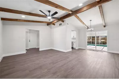 344 Ridgewood Street, Altamonte Springs, FL 32701 - Photo 6