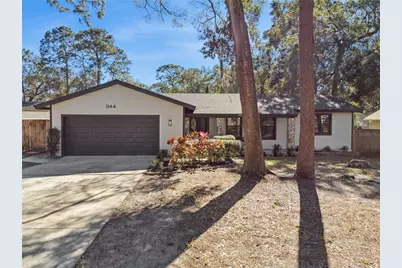 344 Ridgewood Street, Altamonte Springs, FL 32701 - Photo 1