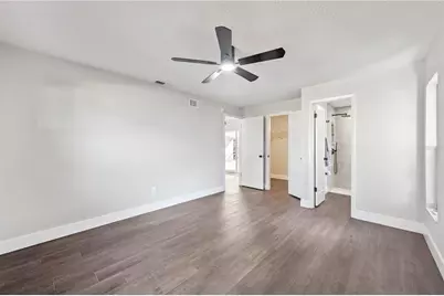 344 Ridgewood Street, Altamonte Springs, FL 32701 - Photo 22