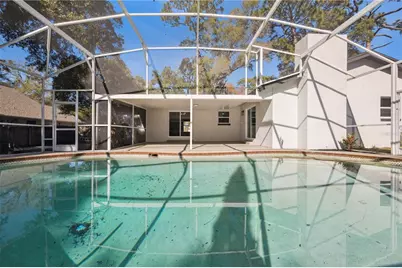 344 Ridgewood Street, Altamonte Springs, FL 32701 - Photo 2