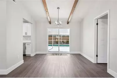 344 Ridgewood Street, Altamonte Springs, FL 32701 - Photo 10