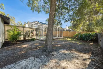 344 Ridgewood Street, Altamonte Springs, FL 32701 - Photo 40