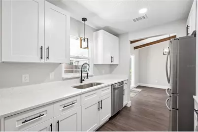 344 Ridgewood Street, Altamonte Springs, FL 32701 - Photo 20