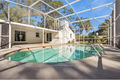 344 Ridgewood Street, Altamonte Springs, FL 32701 - Photo 34