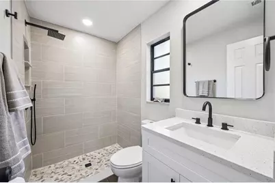 344 Ridgewood Street, Altamonte Springs, FL 32701 - Photo 24