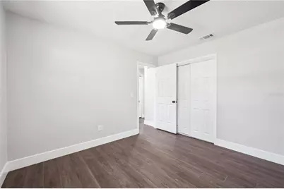 344 Ridgewood Street, Altamonte Springs, FL 32701 - Photo 26