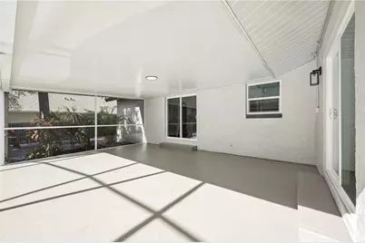 344 Ridgewood Street, Altamonte Springs, FL 32701 - Photo 32