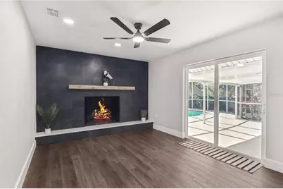 344 Ridgewood Street, Altamonte Springs, FL 32701 - Photo 12