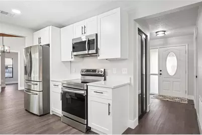 344 Ridgewood Street, Altamonte Springs, FL 32701 - Photo 14