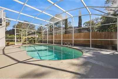 344 Ridgewood Street, Altamonte Springs, FL 32701 - Photo 36