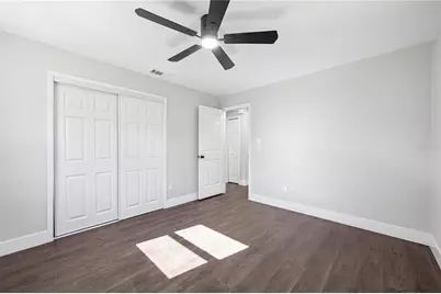 344 Ridgewood Street, Altamonte Springs, FL 32701 - Photo 28