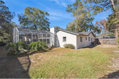 344 Ridgewood Street, Altamonte Springs, FL 32701 - Photo 38