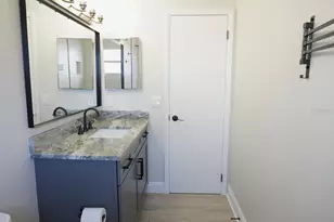 7811 Bay Cedar Dr, Orlando, FL 32835 - Photo 34