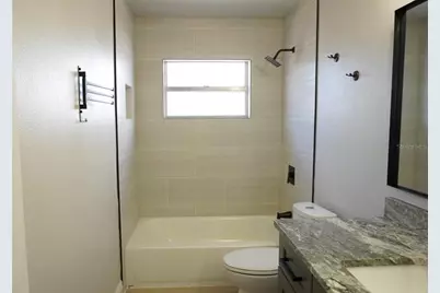 7811 Bay Cedar Drive, Orlando, FL 32835 - Photo 30