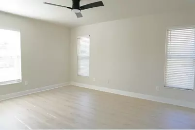 7811 Bay Cedar Drive, Orlando, FL 32835 - Photo 16