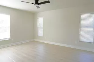 7811 Bay Cedar Dr, Orlando, FL 32835 - Photo 16