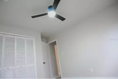 7811 Bay Cedar Drive, Orlando, FL 32835 - Photo 36