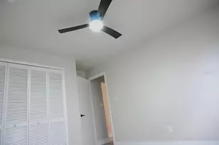 7811 Bay Cedar Dr, Orlando, FL 32835 - Photo 36