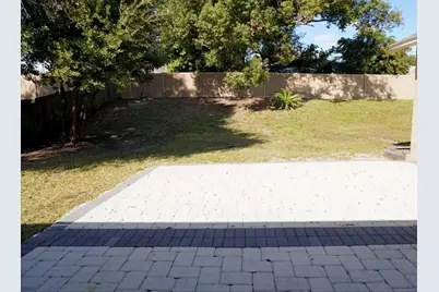 7811 Bay Cedar Drive, Orlando, FL 32835 - Photo 46