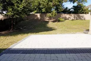 7811 Bay Cedar Dr, Orlando, FL 32835 - Photo 46