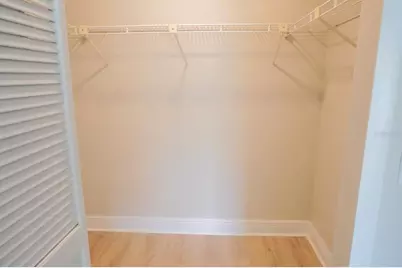 7811 Bay Cedar Drive, Orlando, FL 32835 - Photo 28