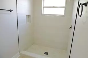 7811 Bay Cedar Dr, Orlando, FL 32835 - Photo 22