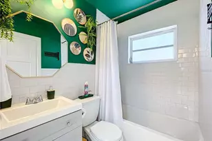 1478 NE 34th Ct, Fort Lauderdale, FL 33334 - Photo 44