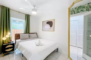 1478 NE 34th Ct, Fort Lauderdale, FL 33334 - Photo 40