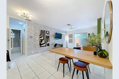 1478 NE 34th Court #A-B, Fort Lauderdale, FL 33334 - Photo 38