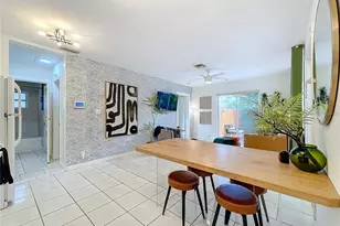 1478 NE 34th Ct, Fort Lauderdale, FL 33334 - Photo 38