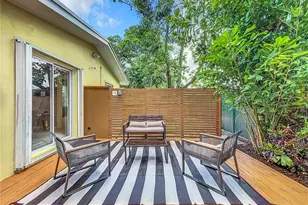 1478 NE 34th Ct, Fort Lauderdale, FL 33334 - Photo 48