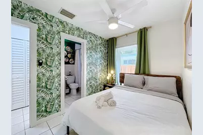 1478 NE 34th Court #A-B, Fort Lauderdale, FL 33334 - Photo 42