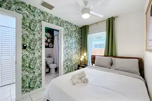 1478 NE 34th Ct, Fort Lauderdale, FL 33334 - Photo 42