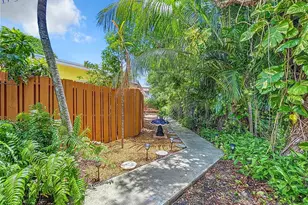 1478 NE 34th Ct, Fort Lauderdale, FL 33334 - Photo 6