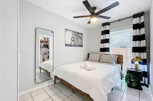 1478 NE 34th Ct, Fort Lauderdale, FL 33334 - Photo 24